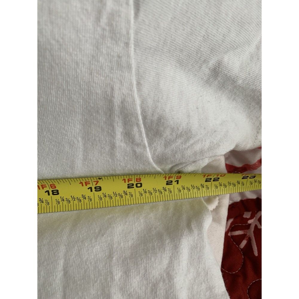 Lil Wayne Merch Tee Size Large Young Money Tunechi Retro‎ Shirt - Picture 5 of 6